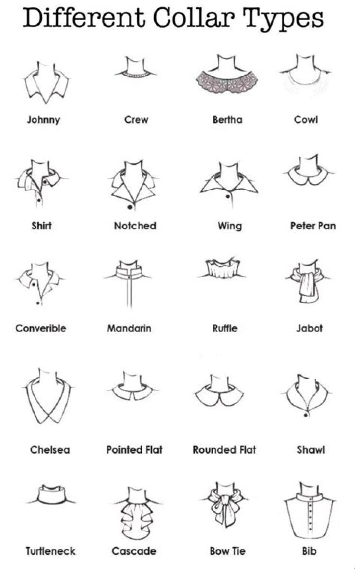 Collars and Co Valuation: Unlocking the True Value of Collars and Co