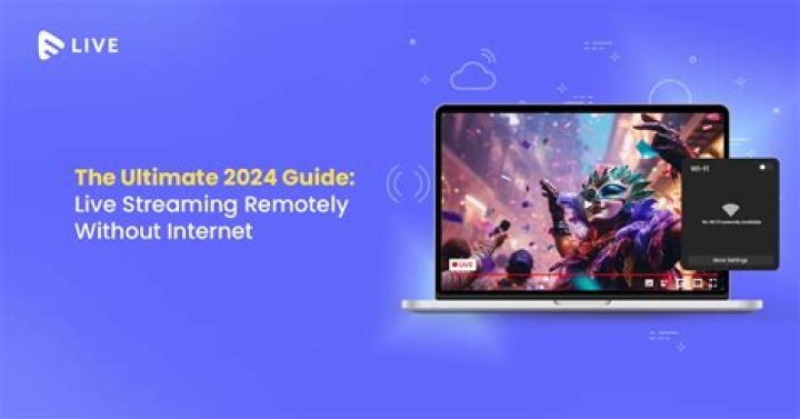 Com 2024: The Ultimate Guide to Streaming and TV Shows