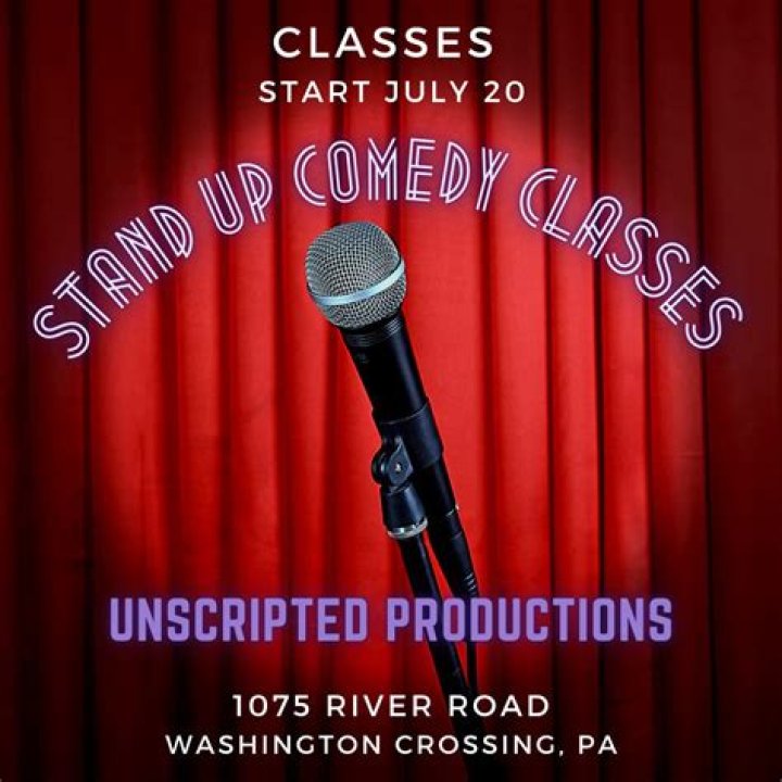 Comedervices: Revolutionizing Your Comedy Experience