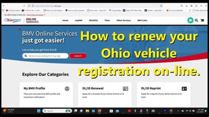 Comprehensive Guide to BMV Driving Test: Ace Your Exam with Confidence