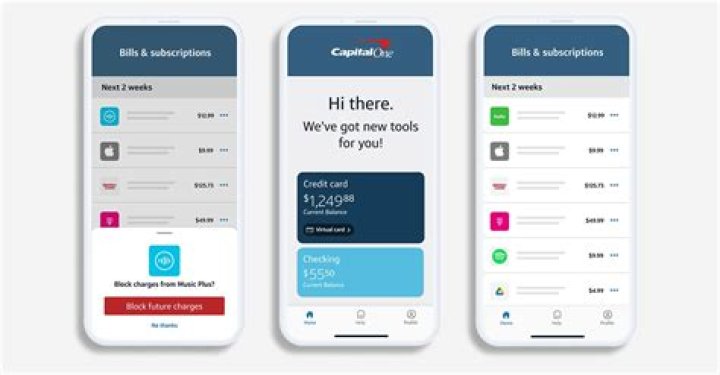 Comprehensive Guide to Capital One Bank Customer Service: Your Ultimate Resource
