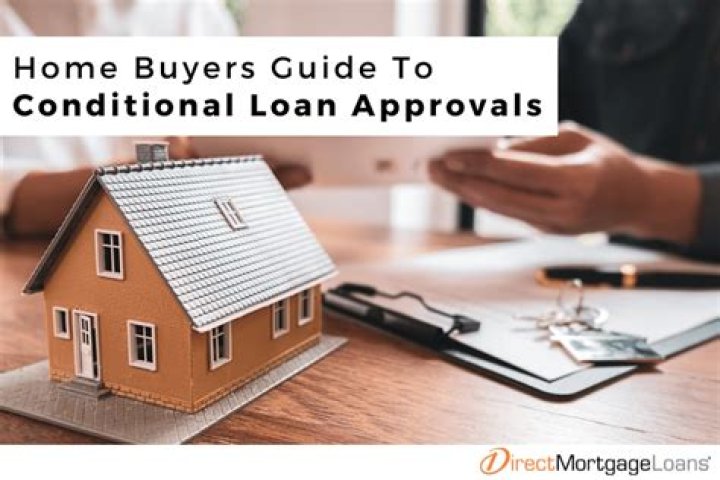 Comprehensive Guide to Chase Mortgage Approval: Everything You Need to Know