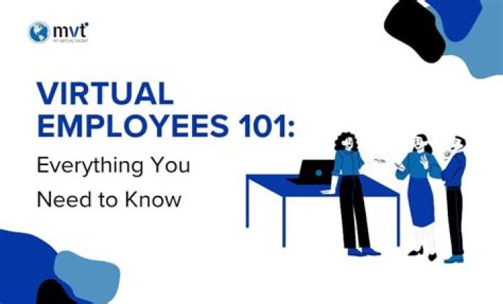 Comprehensive Guide to Lowes Website for Employees: Everything You Need to Know