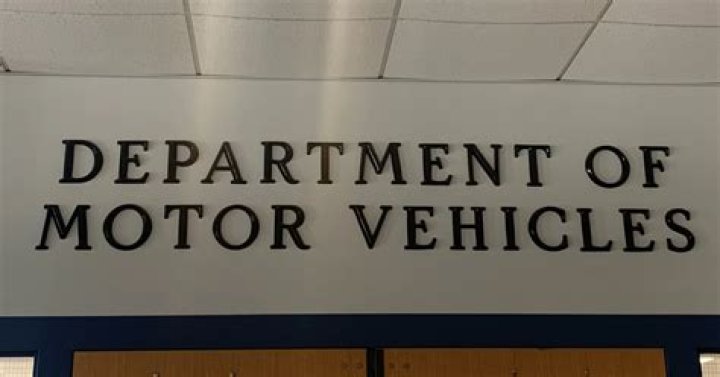 Comprehensive Guide to the Department of Motor Vehicles Delaware Ohio