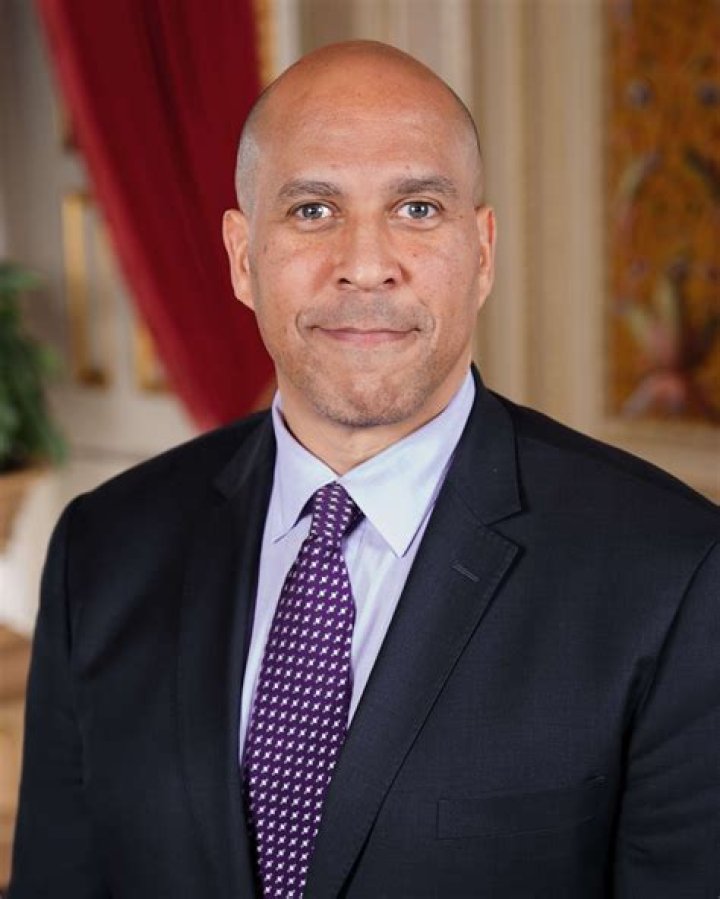 Cory Booker Kids: Understanding the Legacy and Impact on Younger Generations