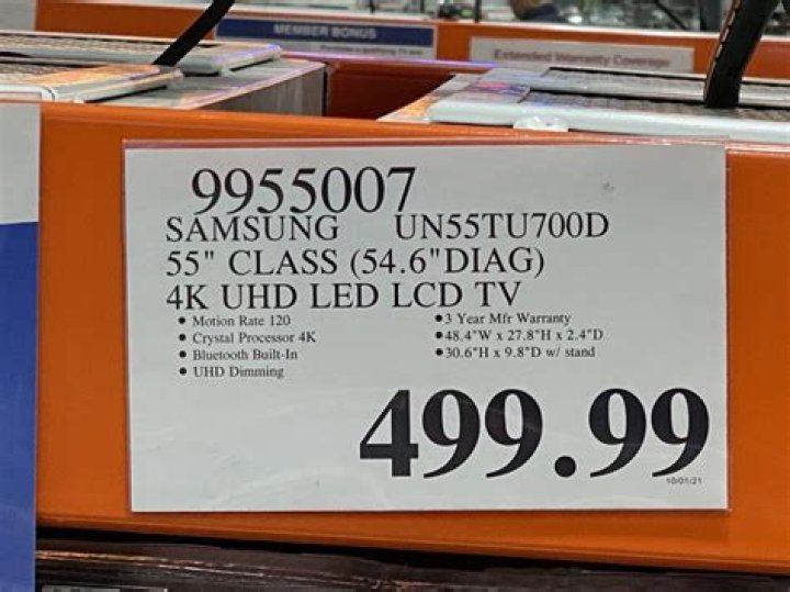 Costco Menomonee Falls WI: Your Ultimate Shopping Destination