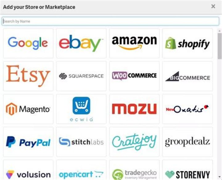 Craigslist in Vegas Nevada: Your Ultimate Guide to the Best Online Marketplace