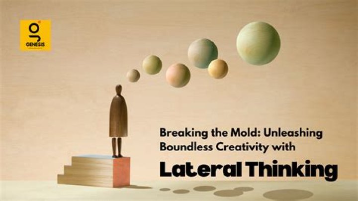 Creative Avenues: Unlocking Your Potential Through Art and Innovation