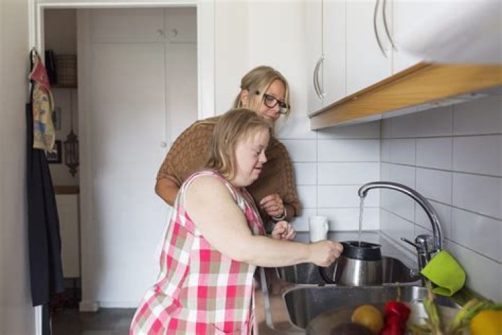 Czech Wifeswap: A Comprehensive Guide to Understanding the Controversial Reality TV Phenomenon