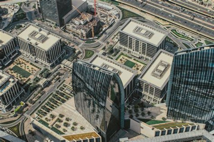 Dallas Foxtation: A Comprehensive Guide to the Iconic Texas Venue