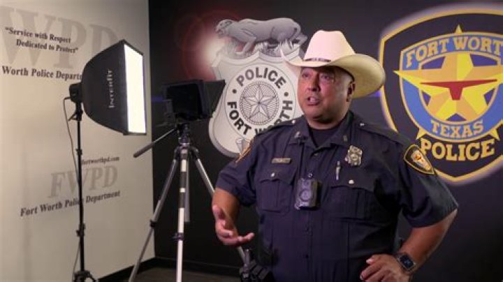 David McDavid Ford Fort Worth: A Comprehensive Guide to the Esteemed Dealer