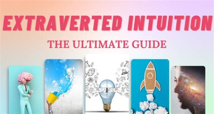 Daystar Updates: The Ultimate Guide to Staying Current in the World of Entertainment