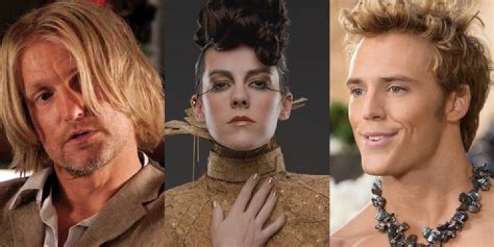 Designer in Hunger Games: Unveiling the Creative Minds Behind the Spectacle