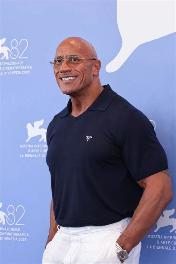 Did Dwayne Johnson Die? Exploring the Facts and Debunking the Myths