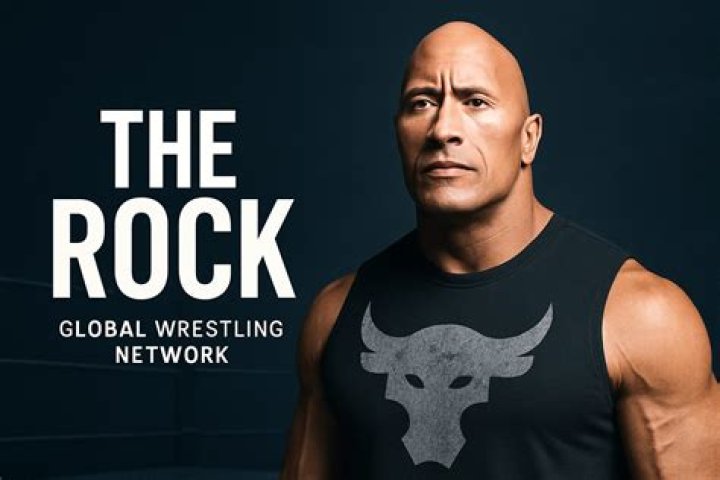Did The Rock Pass Away? Debunking the Myth and Exploring His Legacy