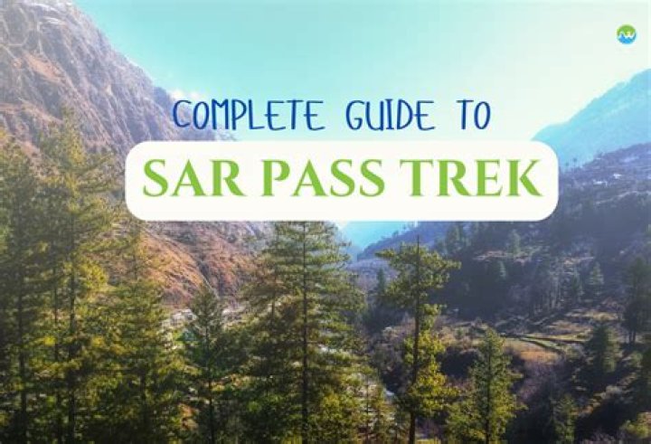 Discover the Allure of Starr Pass: A Comprehensive Guide