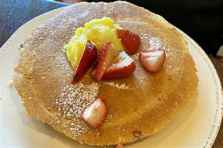 Discover the Best Brunch in Franklin TN: A Food Lover&rsquo;s Paradise