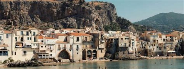 Discover the Best Travel Videos on Travelvidsxyz Adventures