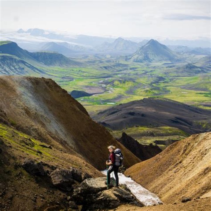 Discover the Hidden Gem: Patton Creek - A Paradise for Outdoor Enthusiasts