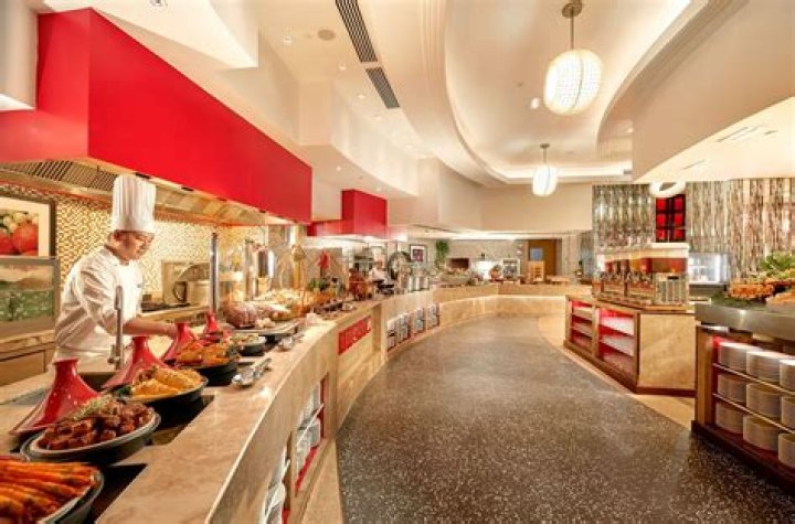 Discover the Legendary Don Ho Restaurant Hawaii: A Culinary Paradise