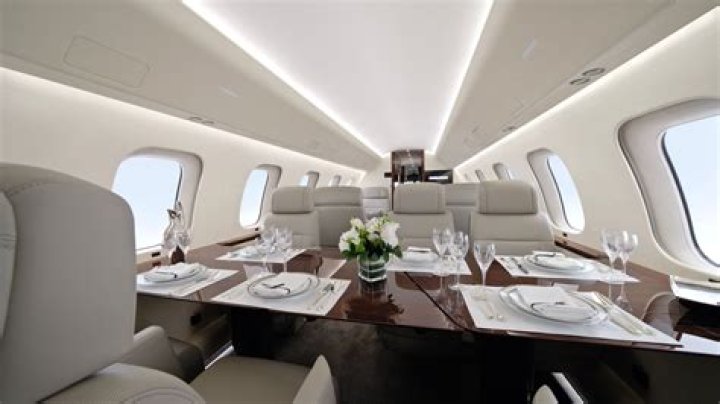Discover the Luxurious World of 7EAS Yacht: Your Ultimate Guide to Marine Excellence