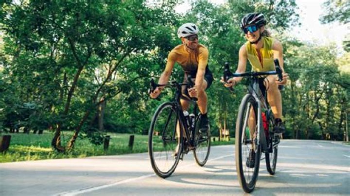 Discover the Thrill of Blue Bell Tours: Your Ultimate Adventure Awaits
