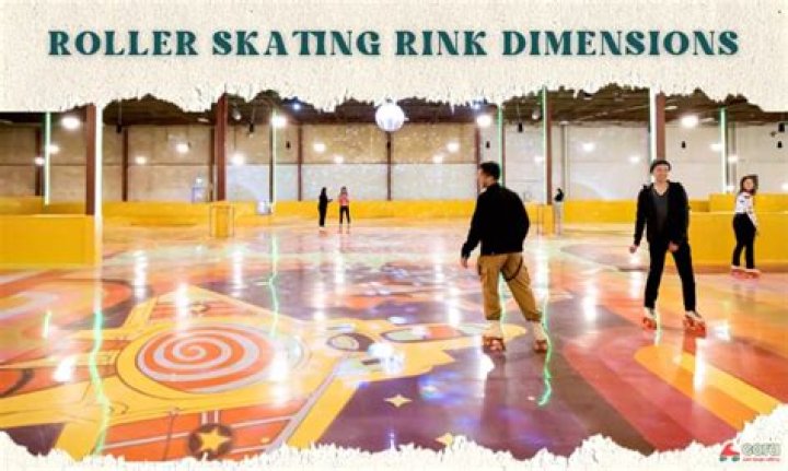 Discover the Thrill of Roller Skating Rinks in Orange County, CA
