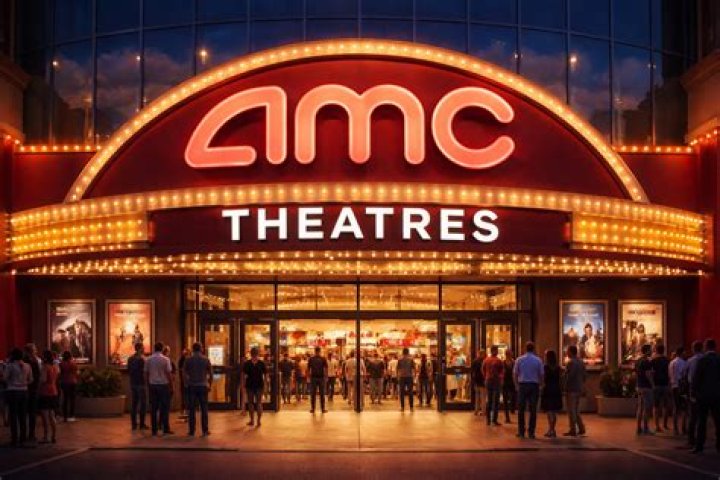 Discover the Ultimate AMC Theaters Spokane Experience