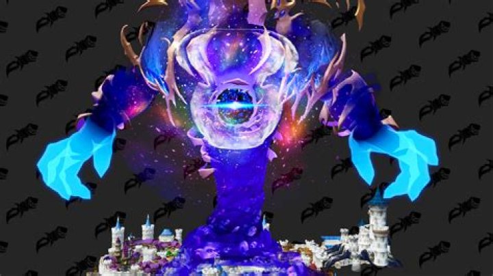 Discover the World of Vega: Download Your Ultimate Guide