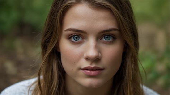 Discovering Taylor Breesey: A Rising Star