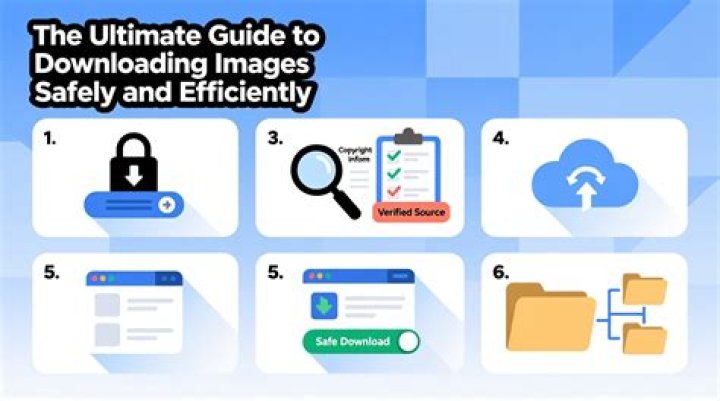 Discovering the 2023 Guide to Downloading Safely: Your Ultimate Resource