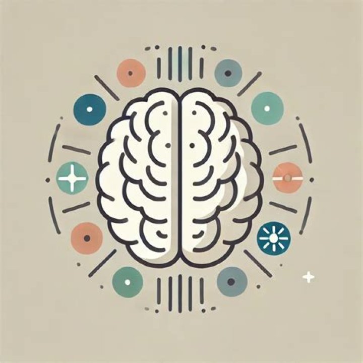 Discovering the Essence of My Desinet: Unlocking Its Full Potential