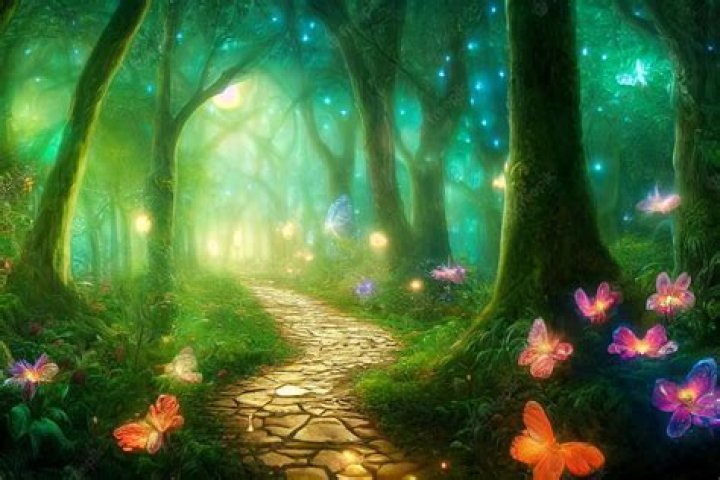 Discovering the Magic of 7TAR: Unlocking Hidden Wonders