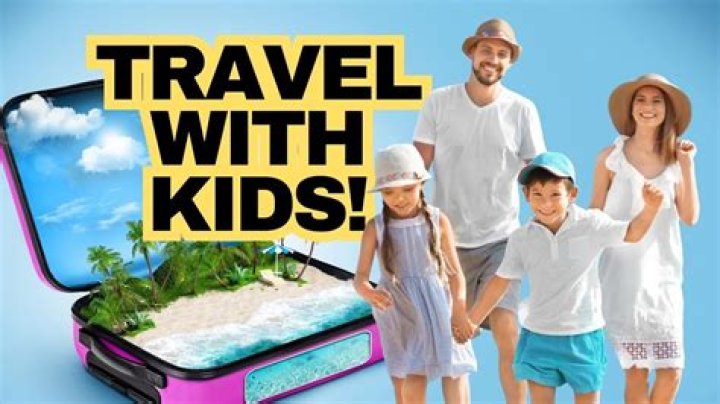 Discovering the Ultimate Guide to Travel, Adventure, and More