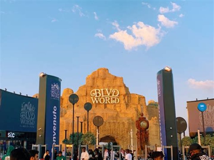 Discovering the World of Entertainment with Alls Asia