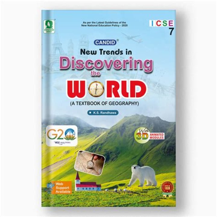 Discovering the World of www9xscom: A Comprehensive Guide