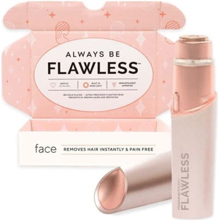 Divas Flawless Unveils NewEX Videos: A Deep Dive