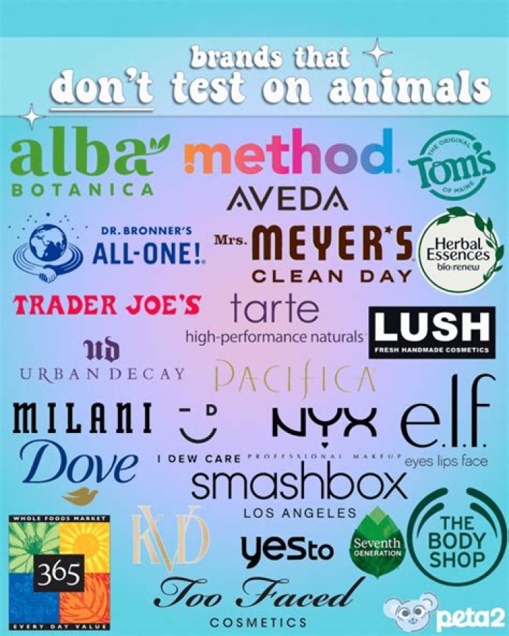 Do CoverGirl Test on Animals? A Comprehensive Guide to Cruelty-Free Beauty