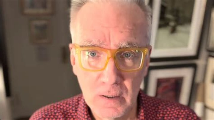 Does Keith Olbermann Have Children? A Comprehensive Exploration
