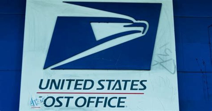 Does United States Postal Service Offer Reliable and Efficient Services?