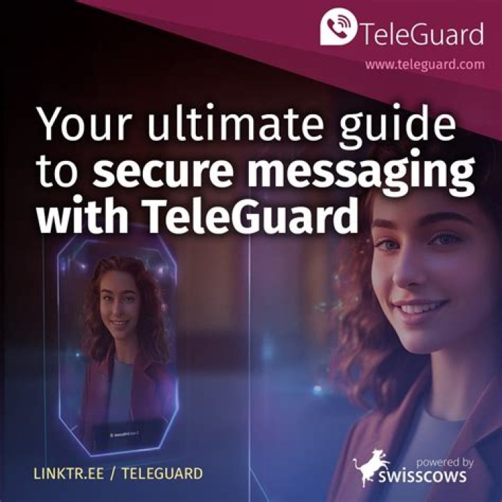Download Your Ultimate Guide to Secure and Legal Downloads
