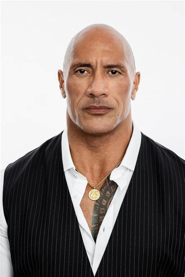 Dwayne Johnson Death: Debunking the Rumors and Celebrating the Rock's Legacy