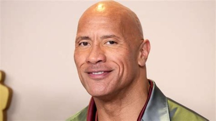 Dwayne Johnson: Debunking the Rumors and Understanding the Facts