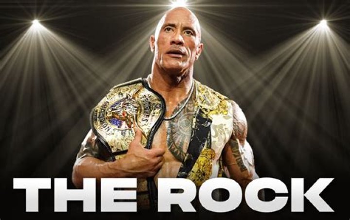 Dwayne Johnson Style: The Ultimate Guide to Embracing the Rock's Fashion and Lifestyle