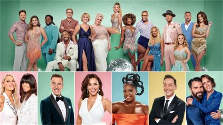 Earlynl Cast: Your Ultimate Guide to the Rising Stars