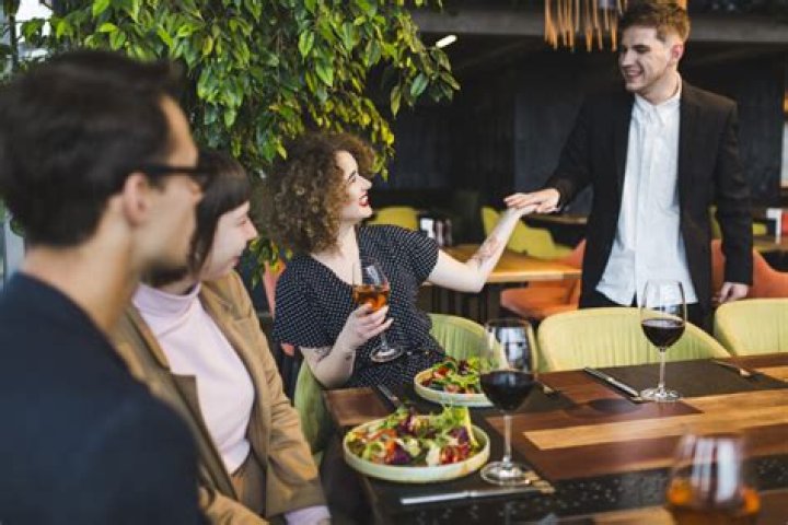 Emaginealine Menu: The Ultimate Guide to Elevate Your Dining Experience