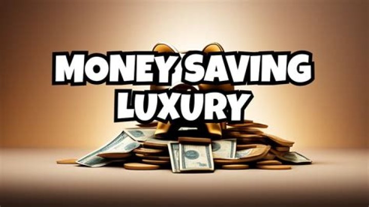 Embrace the Bougie Lifestyle: A Comprehensive Guide to Living Luxuriously