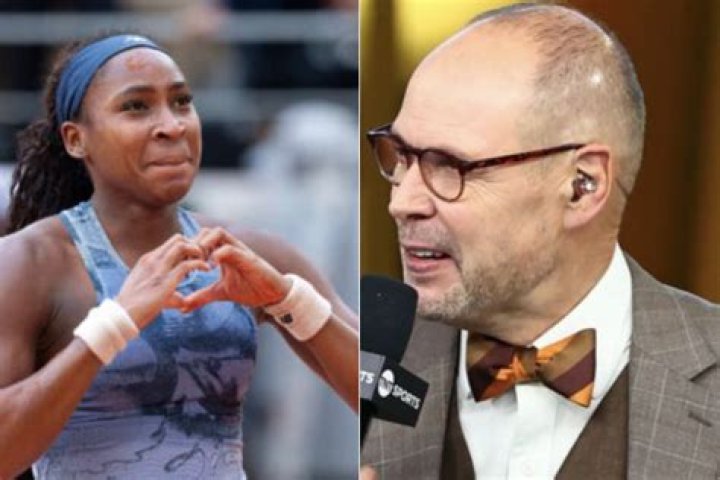Ernie Johnson: The Legendary Voice Behind Basketball's Greatest Moments
