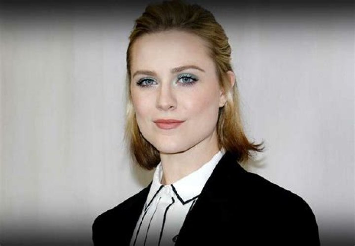 Evan Rachel Wood: A Comprehensive Exploration of Her Career and Controversies