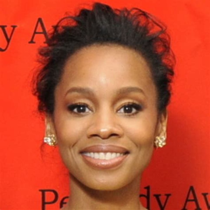 Evelyn Harper Actress: A Rising Star in the Entertainment Industry